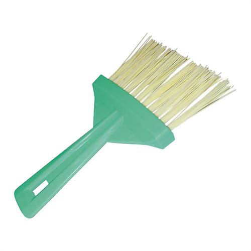 Heat Exchanger Cleaning Brush Heat Exchanger Cleaning Brush