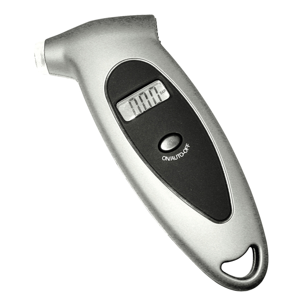 Premier Vessel-Checker