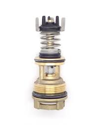 3 WAY VALVE INNER ASSEMBLY 3 WAY VALVE INNER ASSEMBLY