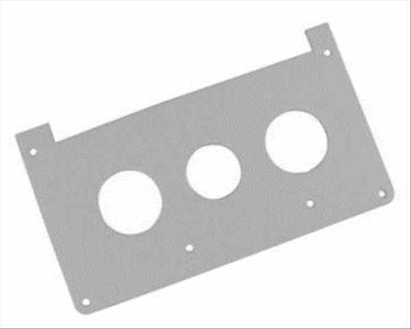 SEAL-H/EX TO COMB BOX -PF MK 2