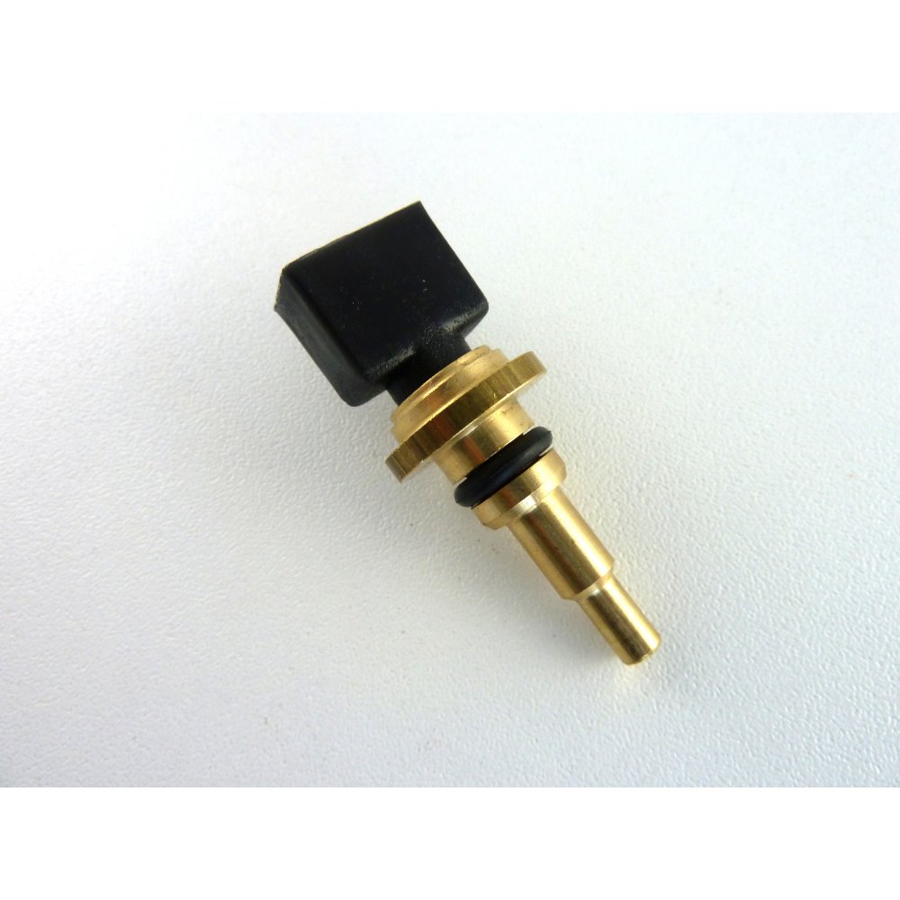 1000733-T/STAT TEMP SENSOR