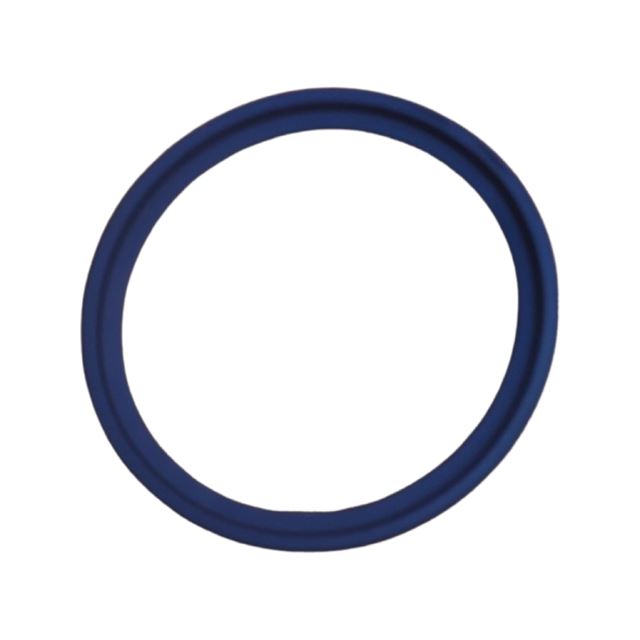 SEAL - FLUE
