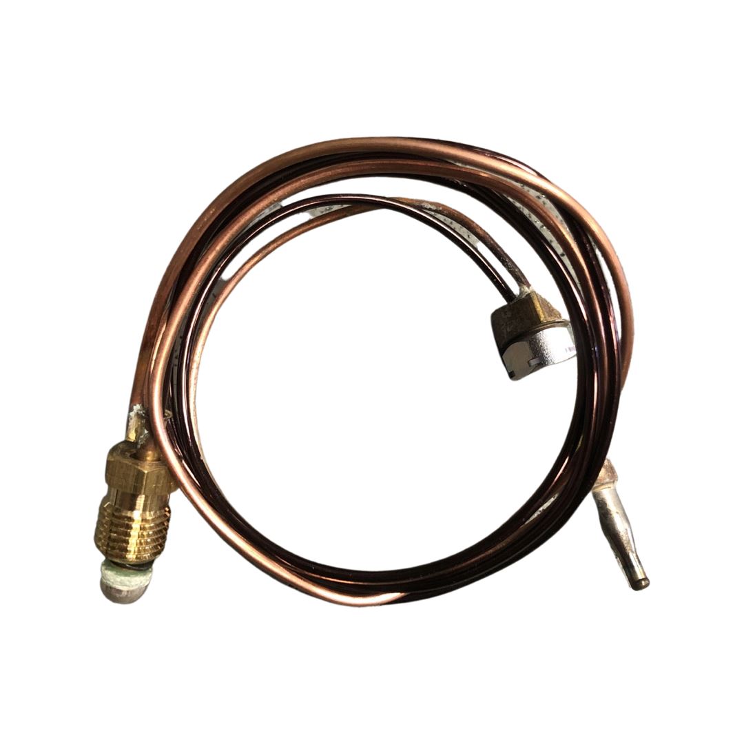 THERMOCOUPLE THERMOCOUPLE