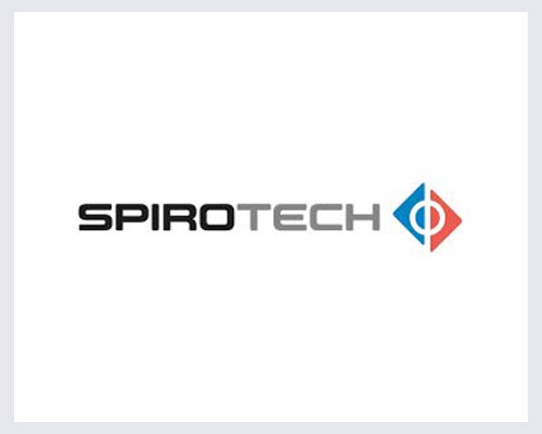 SPIROTECH 2" MBL