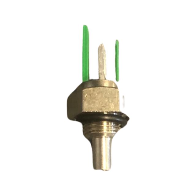 NTC TEMPERATURE PROBE - Biasi