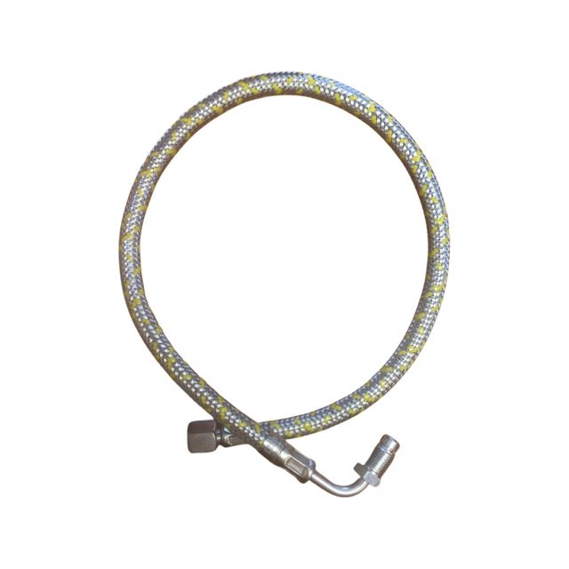 FLEXIBLE HOSE REPLACES 3020434