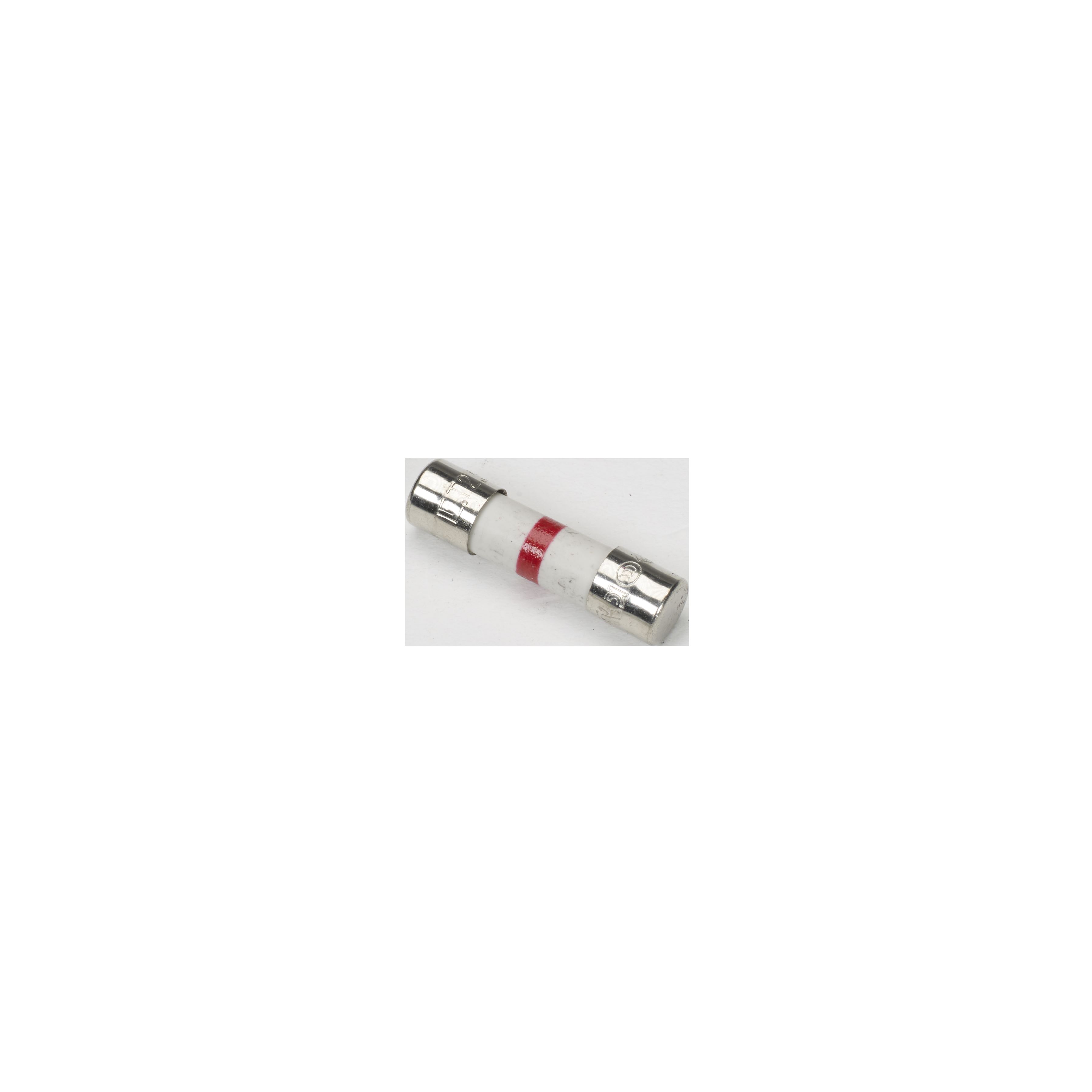 FUSING ELEMENT T2.5A FUSING ELEMENT T2.5A