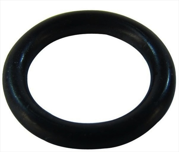 O RING