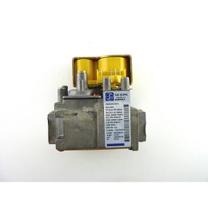 GAS VALVE