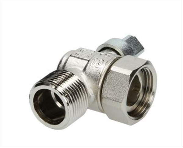 3/4" VALVE 25/28/35C