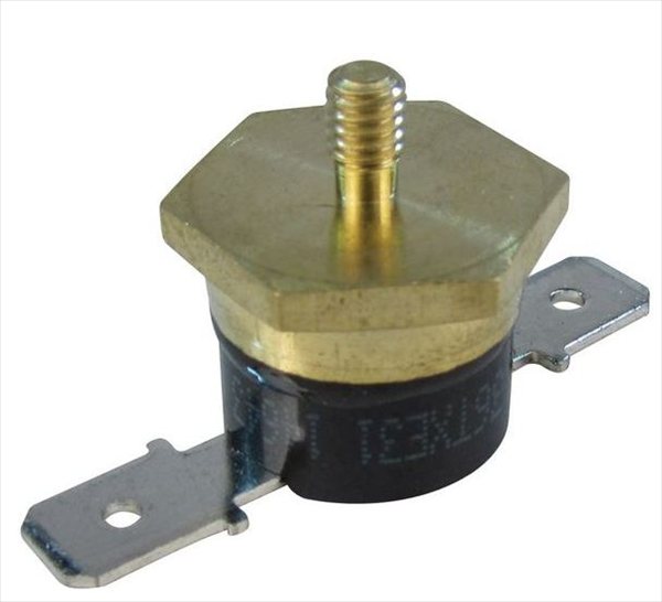 Flue limit thermostat (90 C)