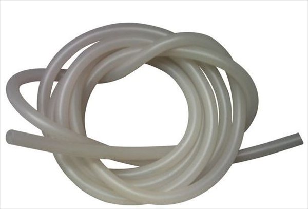 SILICONE TUBE (CB50)