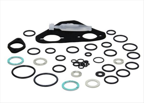 HYDRAULIC ASSY SEAL KIT