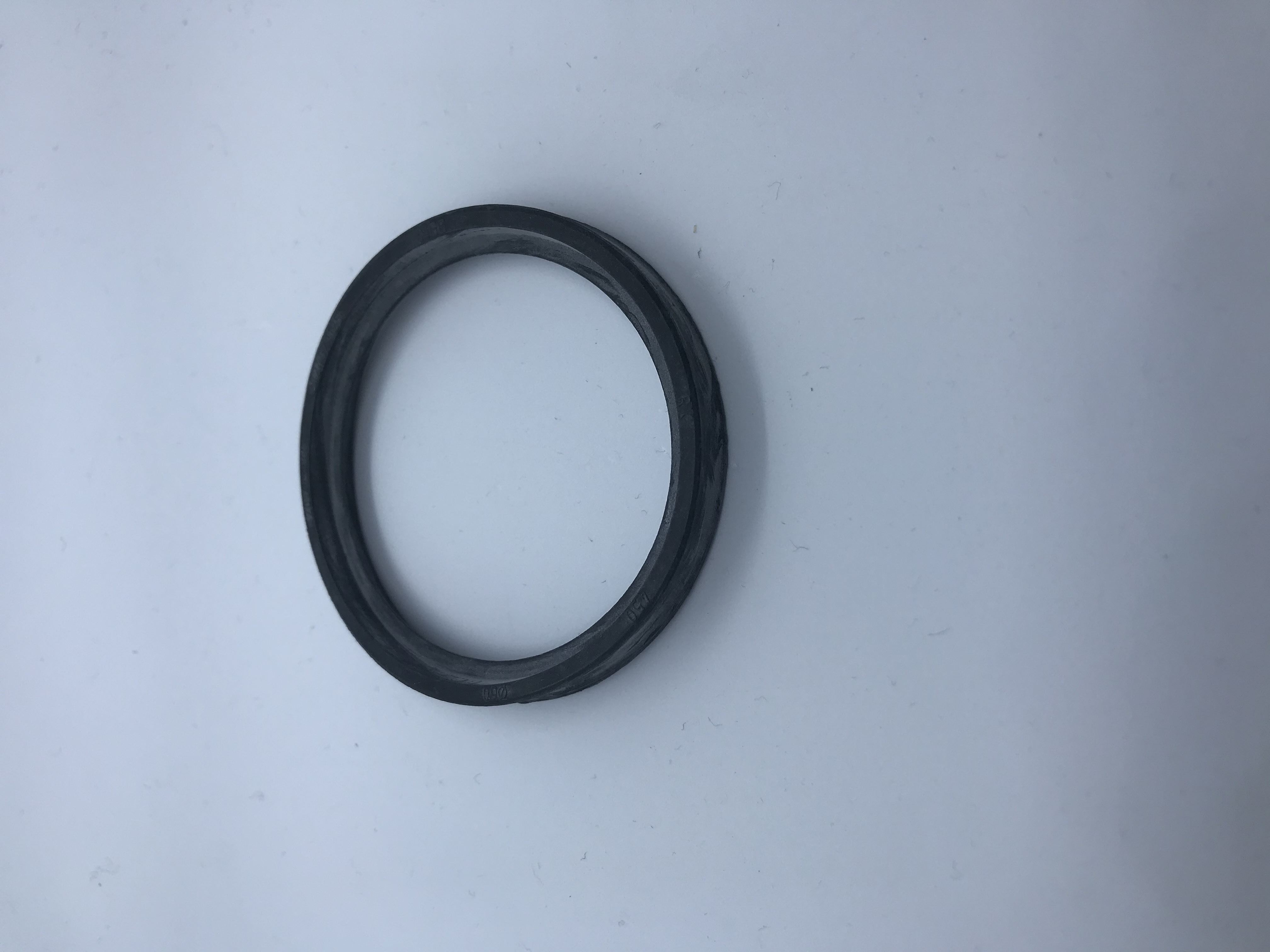 SINGLE SEAL 60MM BLACK(41.008.17.41)