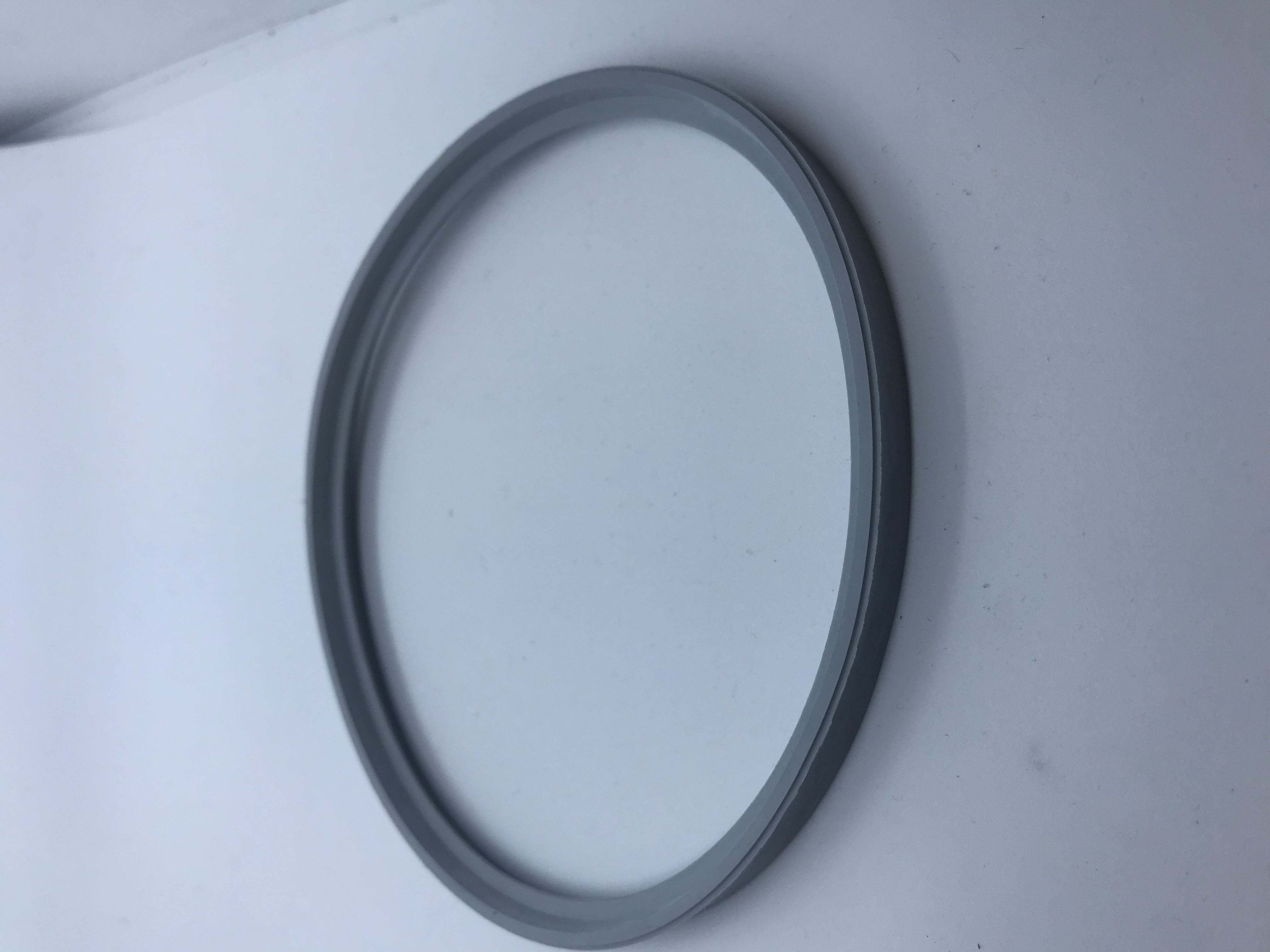 EPDM SEAL 100MM GREY (41.018.17.43)