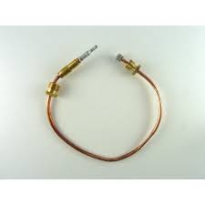 THERMOCOUPLE