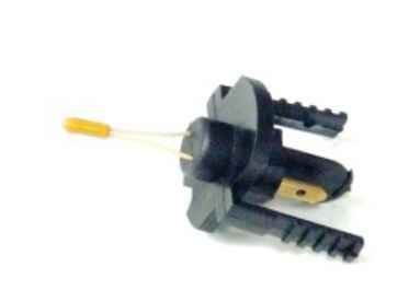 TEMPERATURE THERMISTOR