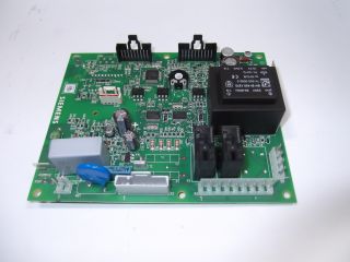 PCB SYSTEM 15