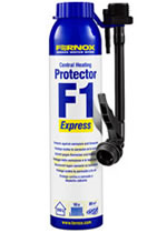 F1 PROTECTOR EXPRESS IFP