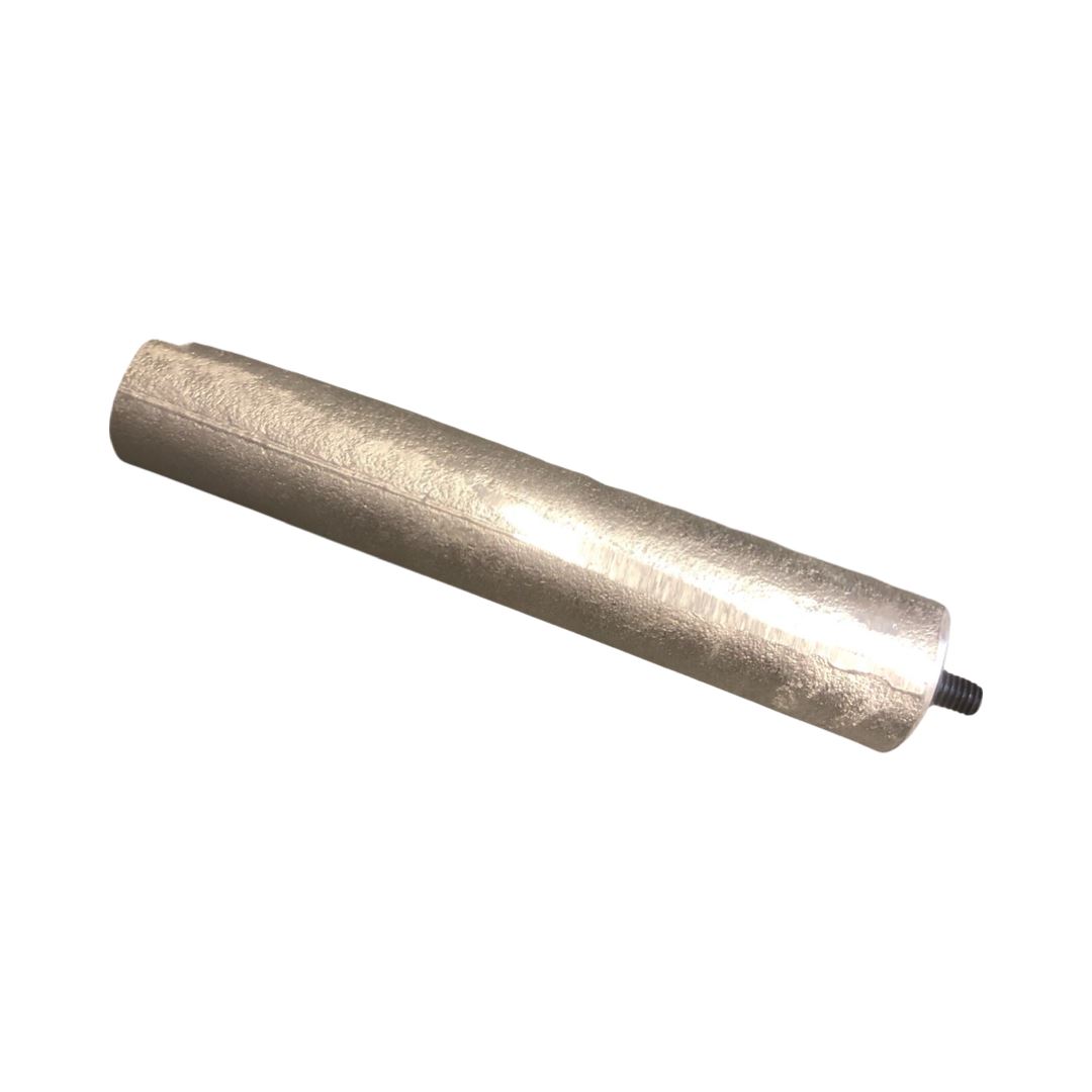 ANODE D:21,3 L:110 M5-M8- ARISTON  CHAFFOTEAUX