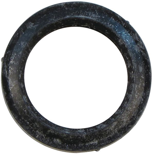 O ring