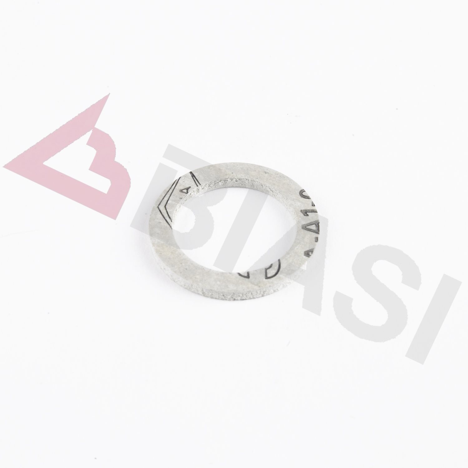 FLAT GASKET 3/4 - Biasi