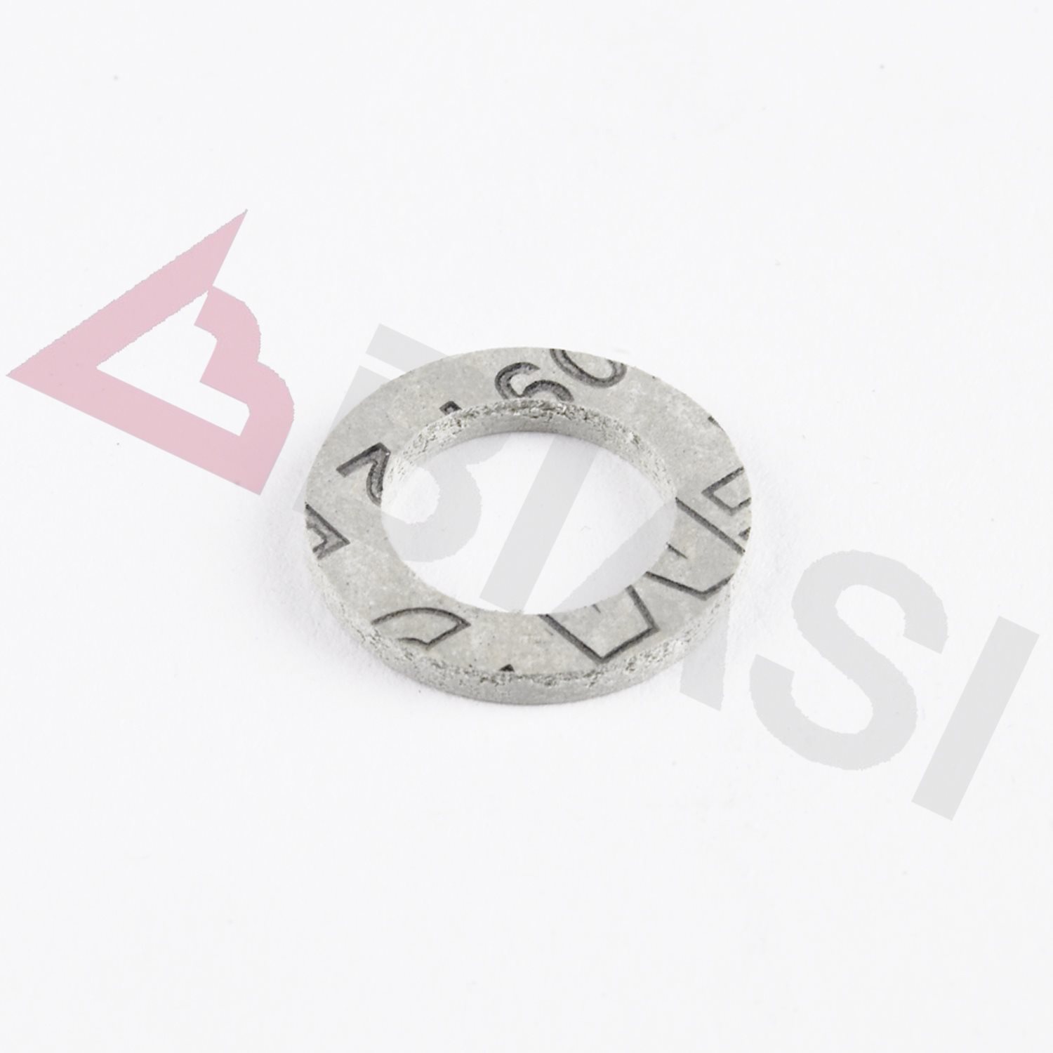 GASKET 3/8  FOR NTC PROBE - Biasi