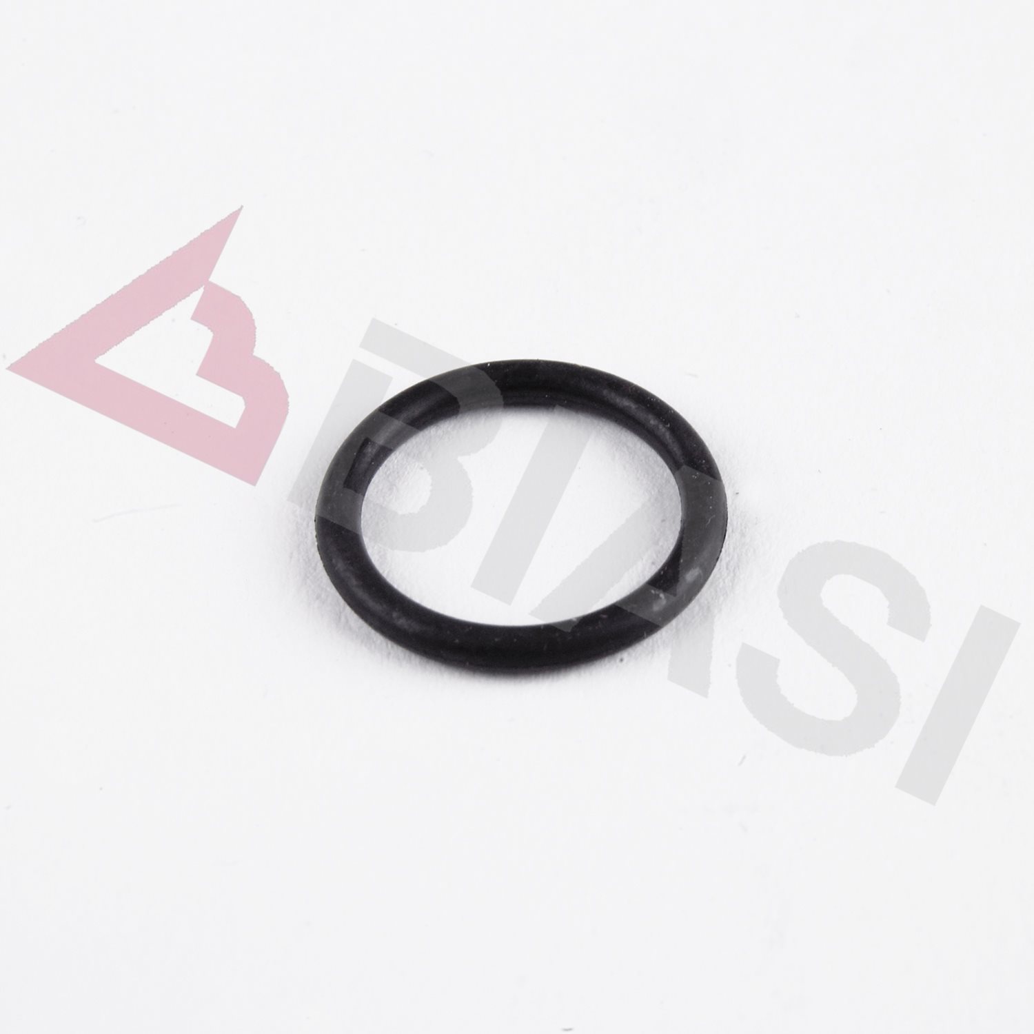 RING GASKET 1.78X12.42 BYPASS - Biasi