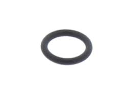 O RING GASKET 1.78 X14 - Biasi