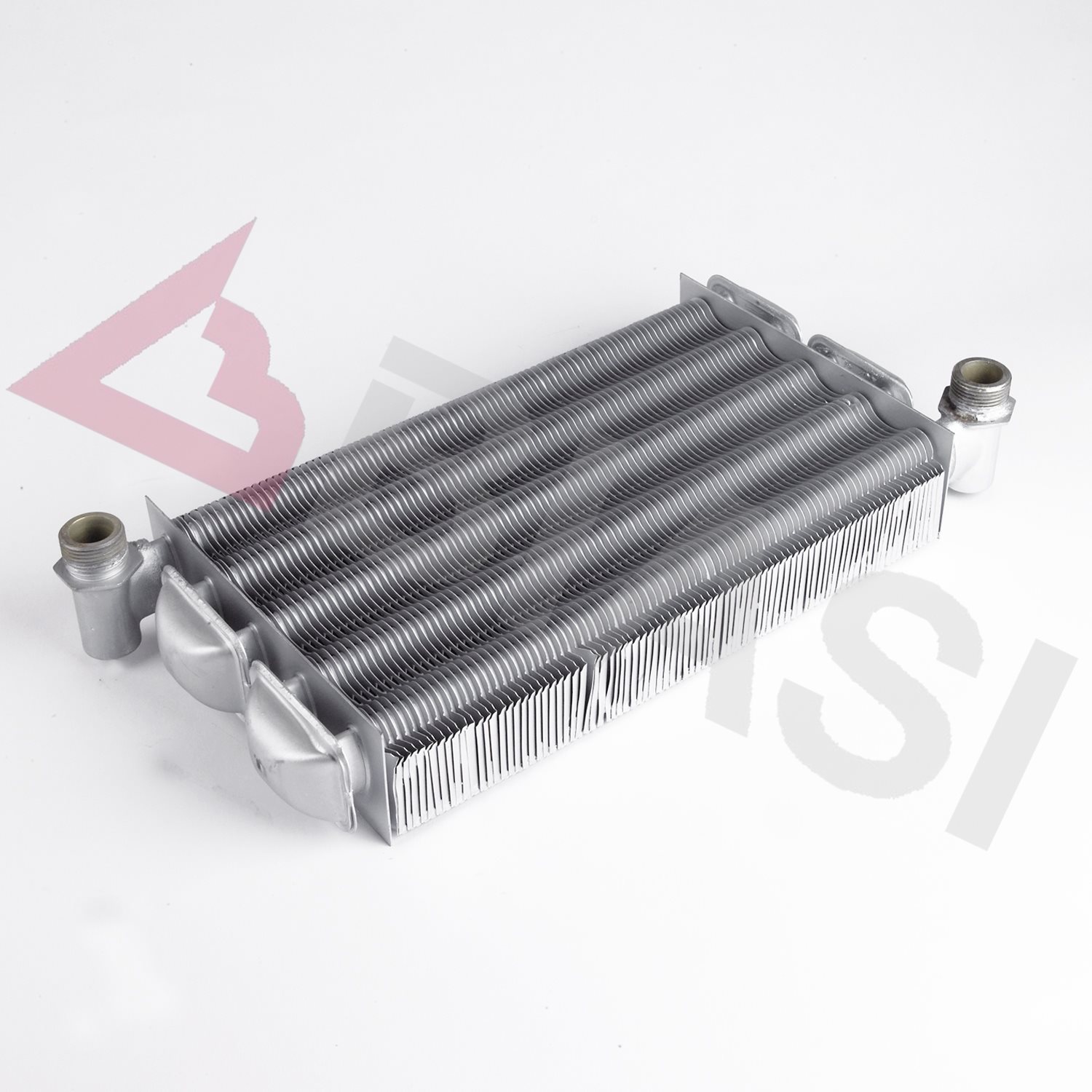 MAIN EXCHANGER 28KW - Biasi