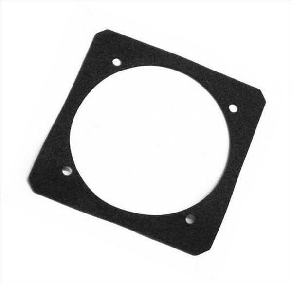 AIR INTAKE TWIN KIT GASKETS - Biasi