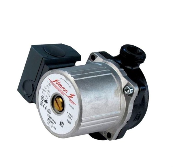 CIRCULATOR PUMP KIT - Biasi CIRCULATOR PUMP KIT - Biasi