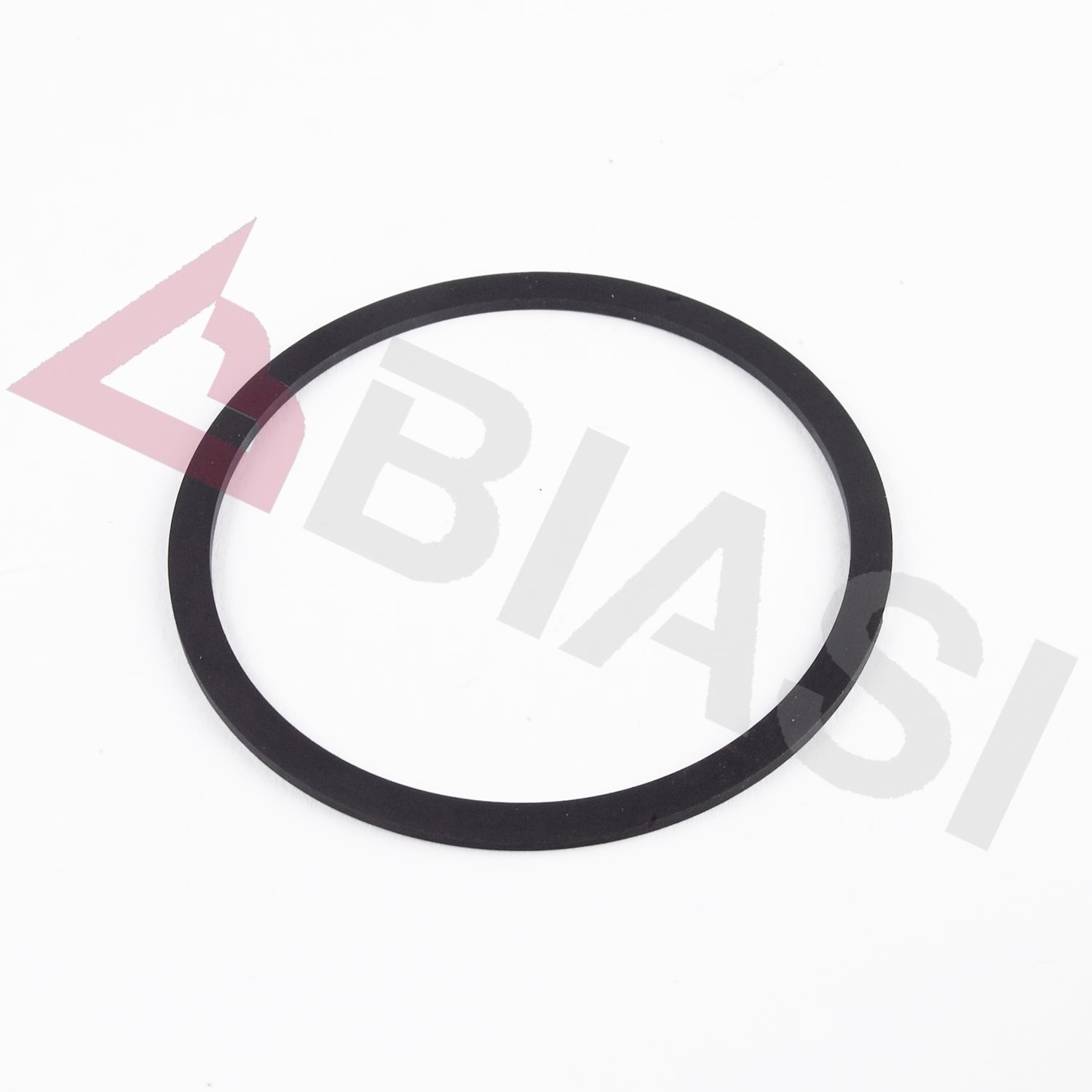 PUMP GASKET FRONT - Biasi