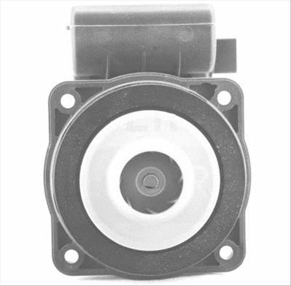 PUMP MOTOR M90F - Biasi