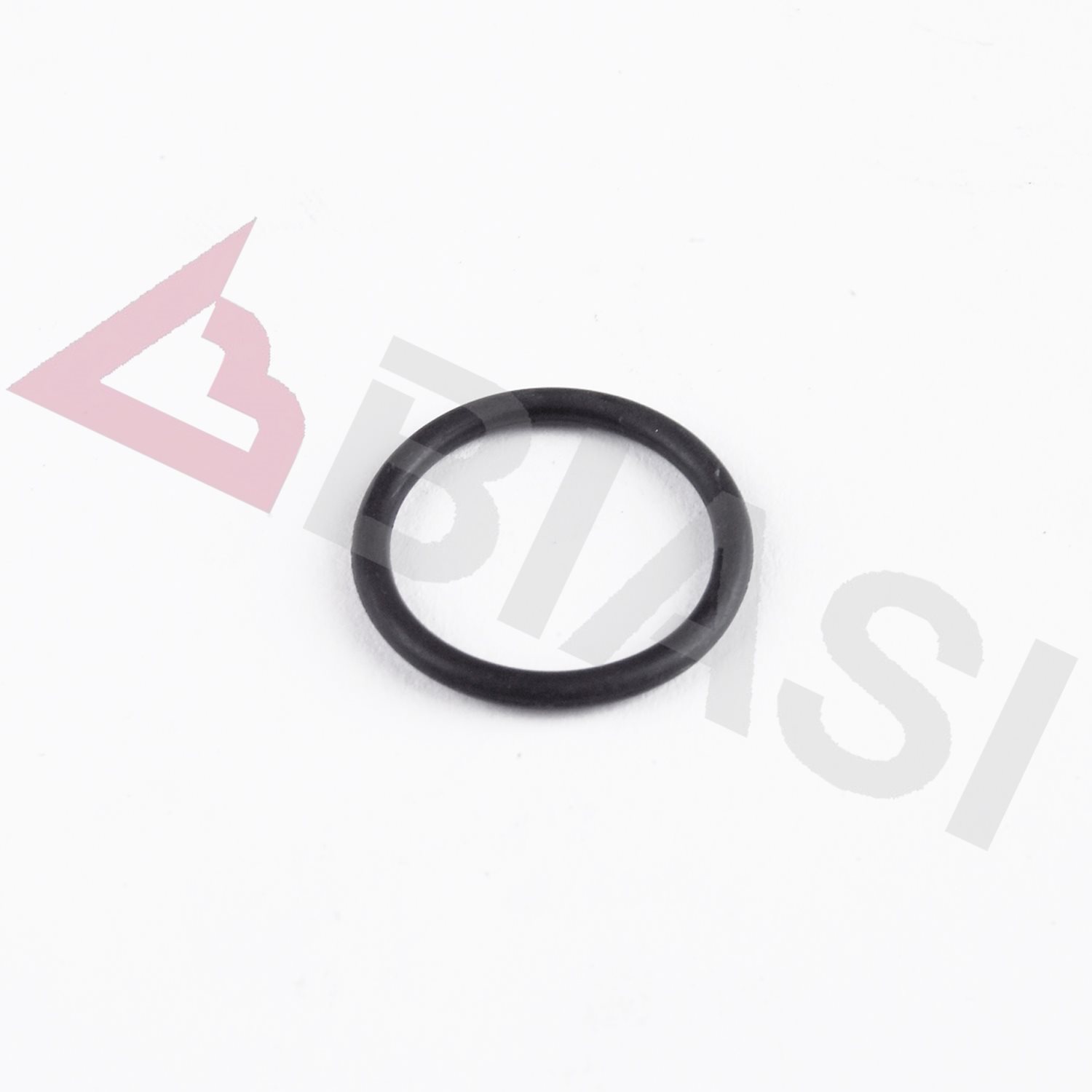 O RING GASKET 1,9X16 - Biasi