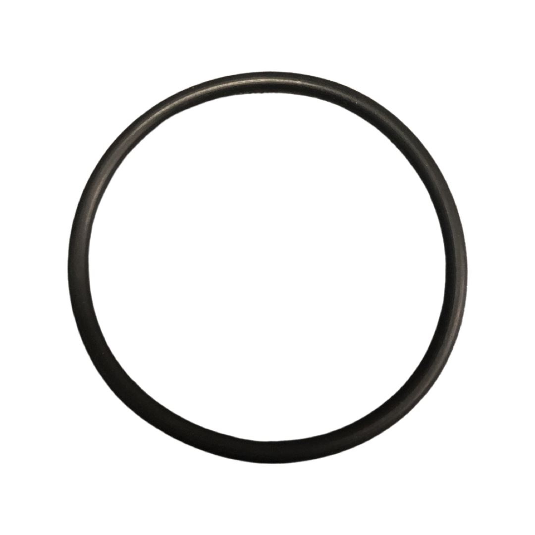 O-RING GASKET 2,62X44,16 - Biasi