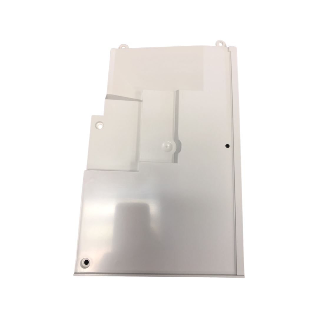 CONTROL PANEL COVER - Biasi