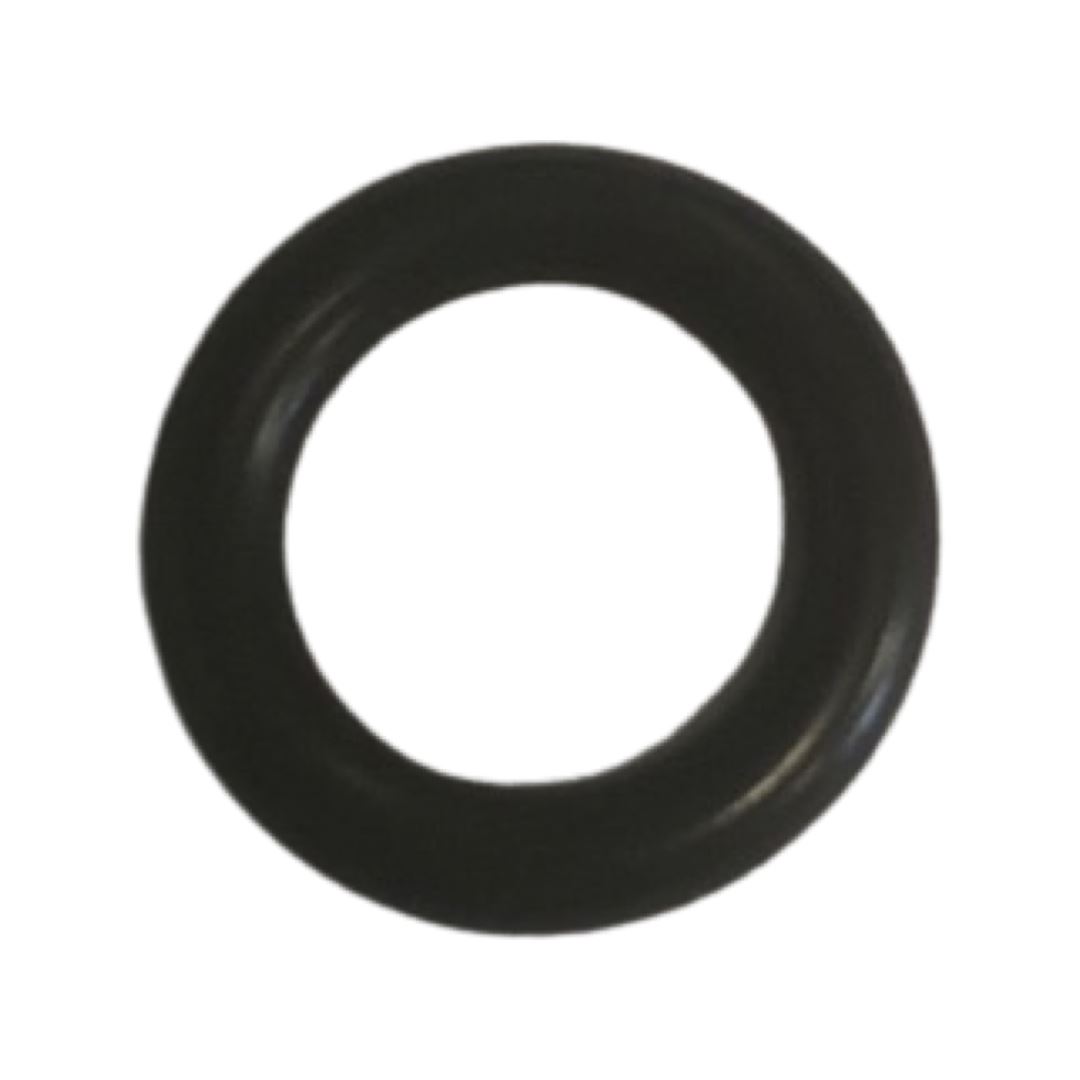 O-RING GASKET 1.78 X 6.75 - Biasi