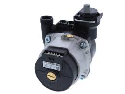 COMPLETE PUMP FOR RIVA PLUS - Biasi