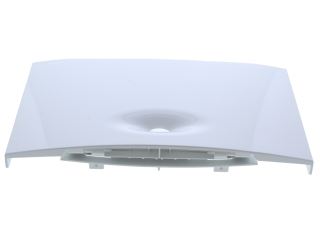 FLAP ASSEMBLY