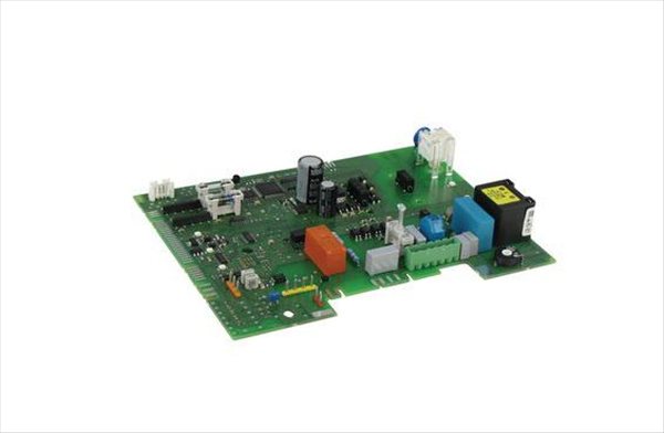 CIRCUIT BOARD G/STAR CDI CONVENTIONAL