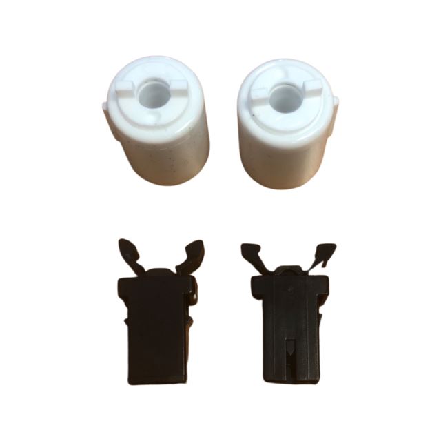LATCH (1X)