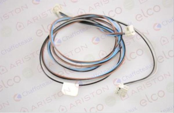 FLOW METER CABLE - PRESSURE SENSOR CABLE