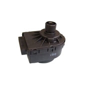 Diverter Valve Motor 3WV ELBI