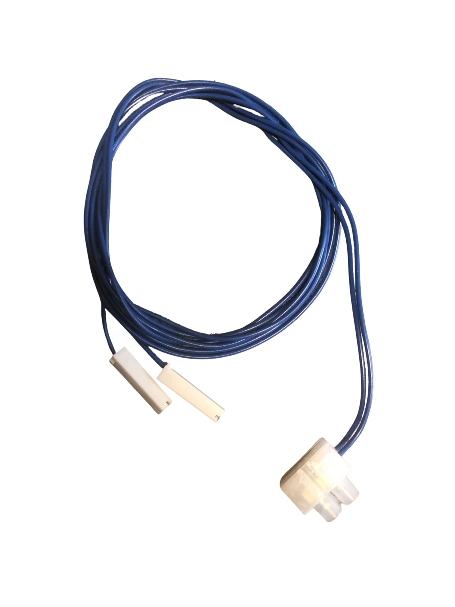 WIRE REPAIR KIT FLUE SENSOR (MAXIMA)