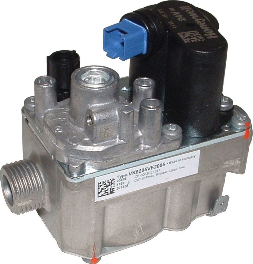 GAS VALVE VK8205V