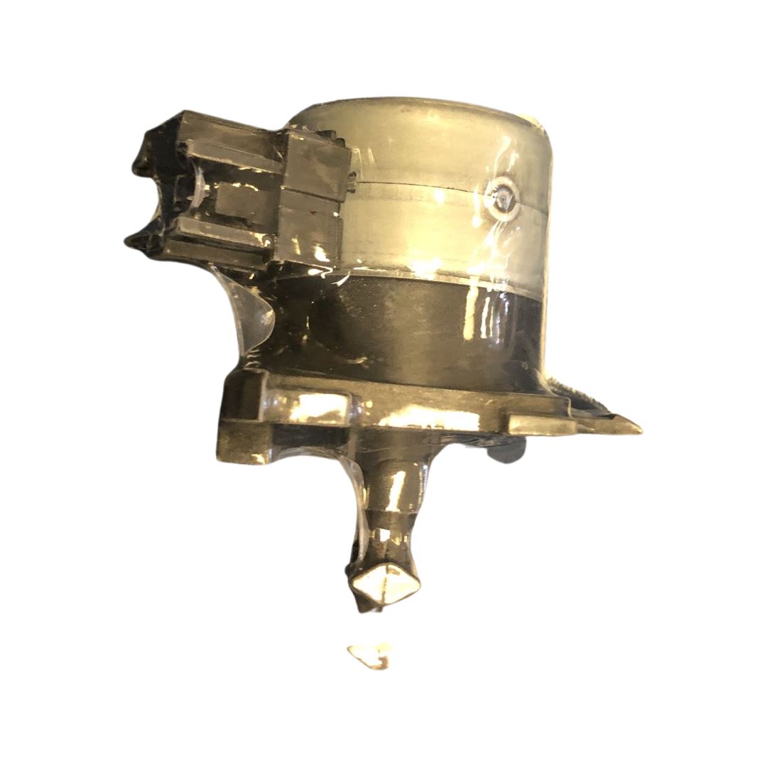 DIV VALVE MOTOR KIT-GRUNDFOS 59200713