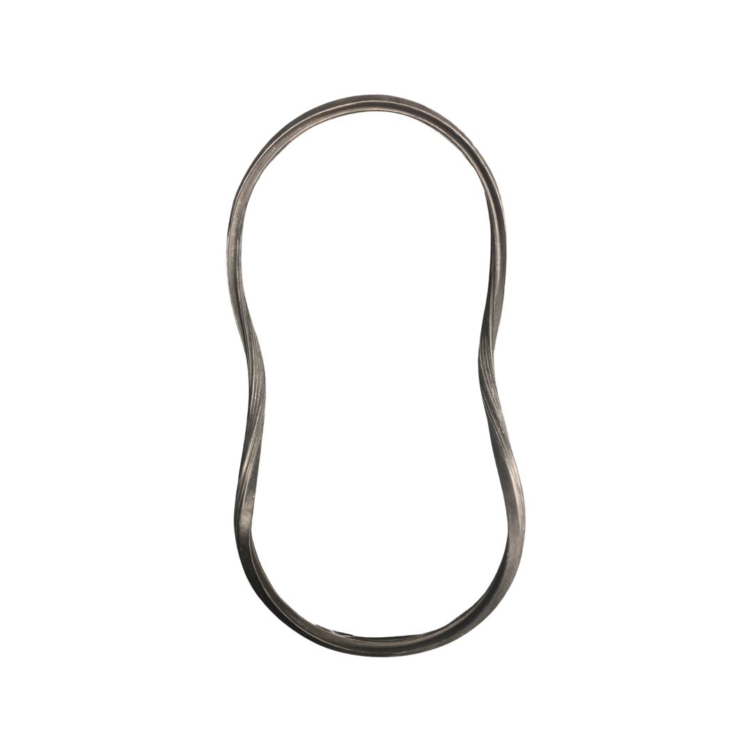 BURNER GASKET KIT BURNER GASKET KIT