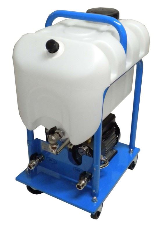 Solar pump 110v Solar pump 110v