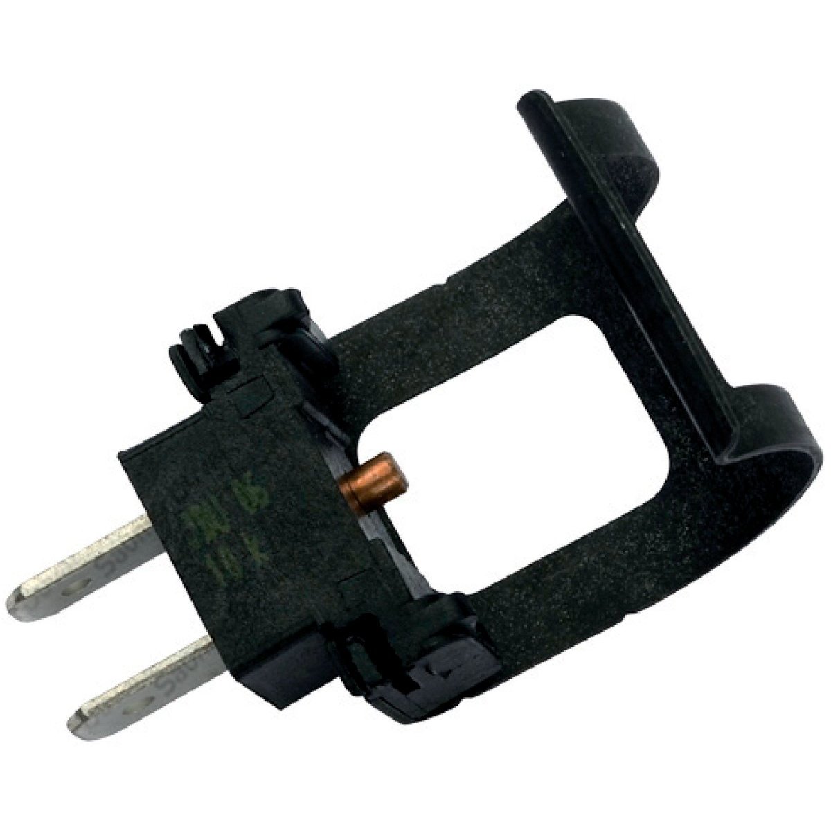 Sensor Sensor